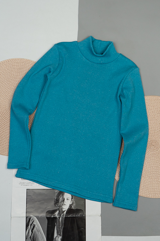 Водолазка дитяча 4126-2П-1